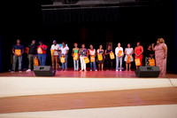2025_08_30-Sol's Got Talent