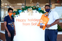 2020_12_08-Sol Airport