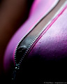 Unzipped
