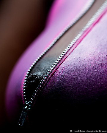 Unzipped