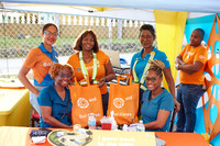 2025_10_29-Fuel for a Cause - Sol Charles Rowe Bridge