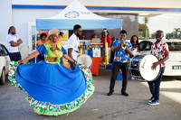 2024_07_17-Sol Speightstown