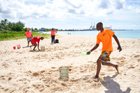 2025_11_21-Celebrating the Men of Sol - Int'l Men’s Day 2025