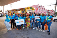 2025_07_18-NCF Sponsorship Party Bus Activation