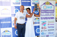2023_06_12-Sol Rally Barbados Prize Giving
