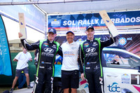 2023_06_11-Sol Rally Barbados Day 3 Presentations