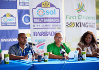 2023_05_17-Sol Rally Barbados 2023 Media Briefing