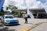 2023_06_10-Sol Rally Barbados Day 2 at Sol Speightstown