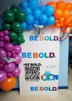 2024_05_16-Be Bold