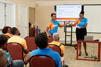 2024_07_03-Esso Transition CSR Training