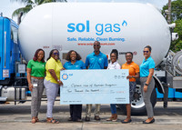 2023_10_26-Sol Barbados Parkland Pledge