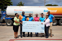 2024_10_31-Sol Parkland Pledge Presentations