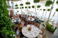 2023_12_16-Sol Barbados Christmas Lunch