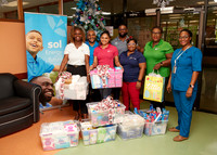 2023_12_21-Sol QEH Donation