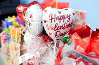 2024_02_14-Secret Cupid Gift Exchange