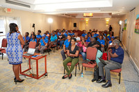 2024_03_14-CSR Engagement