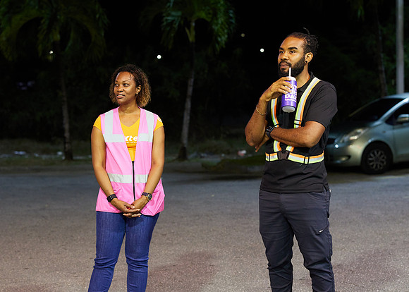 Speightstown