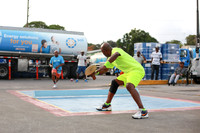 2019_06_07-Sol Road Tennis Finals