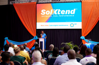 2024_03_18-SolXtend Launch
