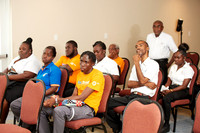 2024_08_21-Esso Transition CSR Training