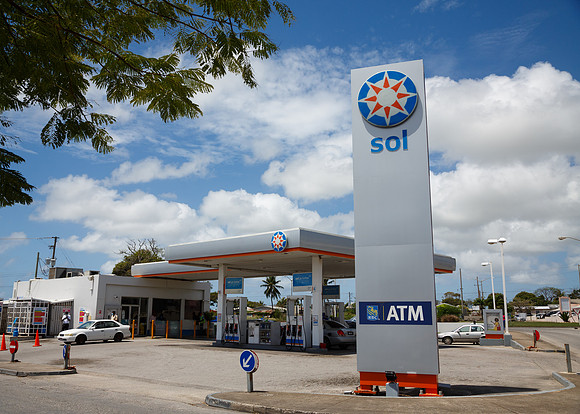 Sol Six Roads-1