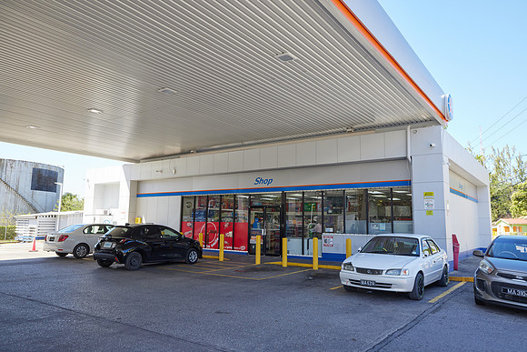 Sol University Drive_1