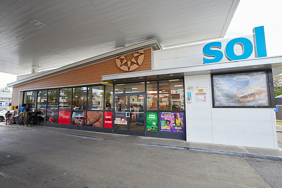 Sol Worthing_1