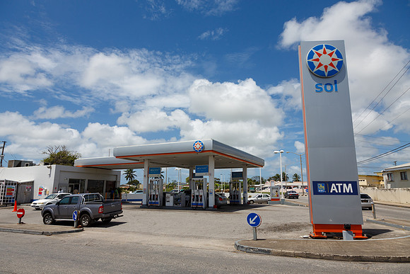 Sol Six Roads-2