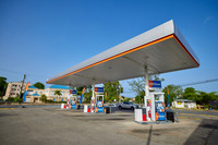 Esso to Sol Conversions