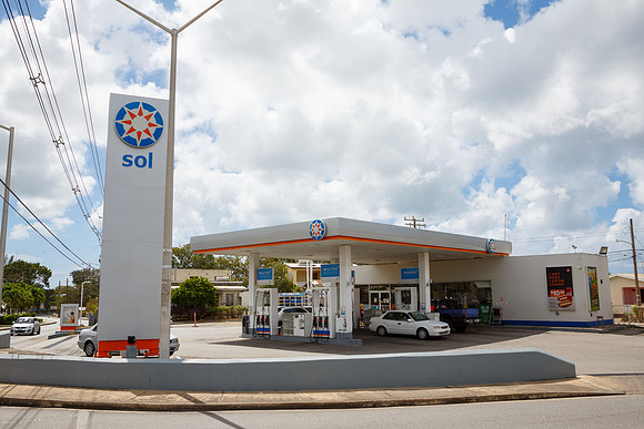 Sol Black Rock-4